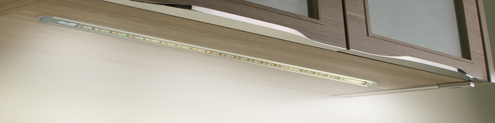 Lampada di lettura a LED