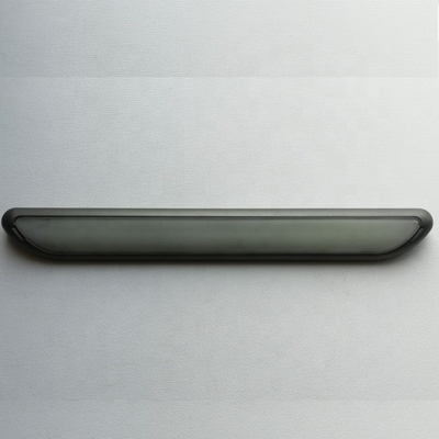 Touch Sensor Switch LED Under Cabinet Light Modern Design and 30000 Hours Working Time